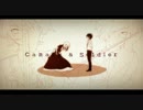 【VY2、いろは】Canary & Soldier【オリジナルPV】