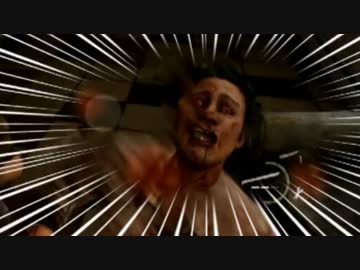 【実況】　日曜洋ゲ劇場『THE LAST OF US』　21