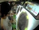 【maimai】はるかぜ式APです PNK*SB-Y 09/14 15:21 幻想のサテライト Master