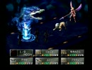 【雪の女王編】女神異聞録ペルソナ 悠悠と実況プレイ part19