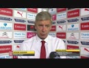 MOTD : Arsenal _ Man City