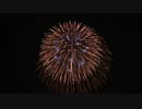 2014.9.10 （新潟）片貝花火　奉納花火 (8)