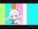 【Rana44285】セツナトリップ【MMD+カバー】