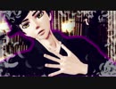 【進撃のMMD】疑心暗鬼