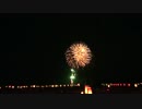 2014.9.10 （新潟）片貝花火　奉納花火 (6)