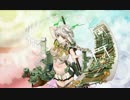 友人に勧められた艦隊これくしょんPart79【実況】