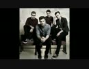 Blitz Kids- Perfect