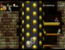 【協力できない人たちの】NewスーパーマリオブラザーズWii　part7