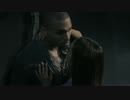 【PV HD】　  Chris Brown Ft. Ariana Grande   Don’t Be Gone Too Long