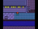 ポケモン金part24