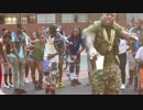 【PV HD】　  Elephant Man - Shmoney Dance