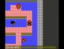 ポケモン金part25
