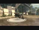 【CoD:G】 おっさんがキルレ1.0を目指して その41 【実況動画】