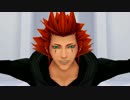 【プレイ動画】キングダムハーツ Re:COM HD【Part４】