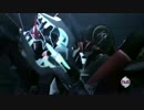 TFPビーストハンターズ　ノックアウト集　2/3