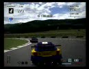 GT4 ミッションレース28
