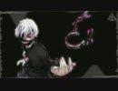 【我妻勇者】Unravel DJ.Jo Remix ver.