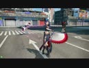羅漢堂凛使われの動画その５　SS