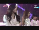 [K-POP] SPICA.S - Give Your Love (Debut 20140914) (HD)
