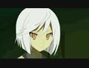 きめぇ丸がガンオン始めました。弐【ガンダムオンライン】
