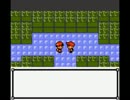 ポケモン金part27