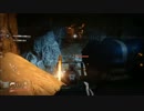 Destiny 惑星でサバイバル 二十二日目
