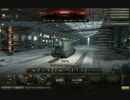【WoT】S35 CA Mバッジ（暴走できず）【v9.2】