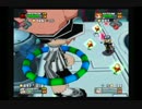 【サルバト〜レ】タケルが武空術を披露するプレイ動画