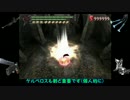 【ゆっくり実況】DMDを気合いだけで攻略M5