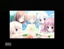 【実況プレイ】だって、ロリコンだもの part.4【OSハシーラ企画】