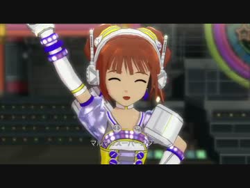 【アイドルマスター2】アイドルブームだから最高難易度で統括実況part30