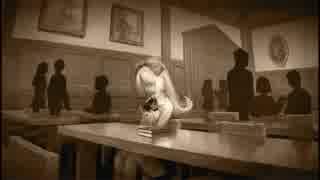 シャリーのアトリエ プレイ動画 part.56