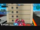 戦国アストレイ頑駄無/ガンダムＸ魔王