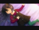 【実況】falling この手を離さない【part15】