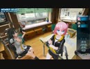 【字幕プレイ】CLOSERS (クローザーズ) CBTをプレイしてみた