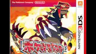 [サーチライト]　Rの仕事　第10回　[ラジオ]