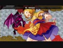 【ゆっくり実況】東方玄夢妖譚～乱 Part29