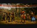 セカイのすべてを取り戻せ！夢見るガーディアン2人でDestinyを実況！ partFin