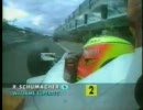 F1ヨーロッパGP荒れすぎ ver1999 2/4