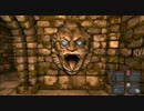 [実況]たのしいたのしいLegend of Grimrock part2