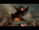 [ゆっくり実況]METAL GEAR RISING ゲームに招かれた妖夢 Part.03