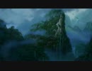 【美メロ】個人的に好きなPAX JAPONICA GROOVEの曲メドレー Part.2【ハウス】