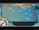 2-5対決　１回目