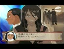 サクラ大戦5　お茶美実況プレイ　第十話