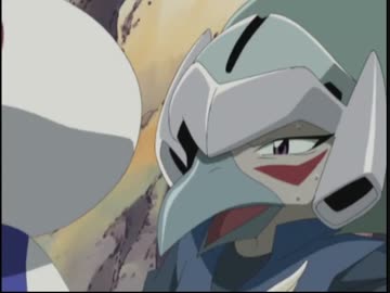 人気の アニメ ボンバーマンジェッターズ 動画 本 2 ニコニコ動画