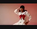 【工藤真由が踊る】 プリキュア主題歌メドレー (2014ver.) 【差し替えMAD】a