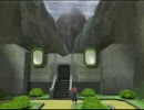 【実況】三人寄ればなんたらでむすかとダークポケモン探してみた part14