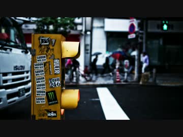 【トラック提供】Track.11【ina】