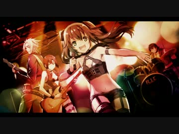 閃の軌跡ってRPGを楽しもうぜ　その160