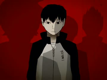 【かげやまっど】リンネ【替え歌】